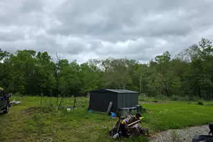 80 John Mack Rd, Hampton, CT 06247 - Photo 26