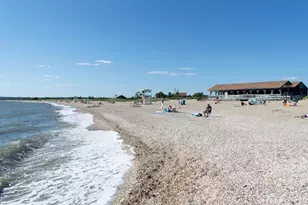 7 3rd St, Madison, CT 06443 - Photo 4