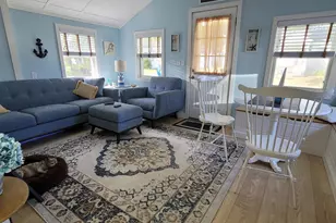 7 3rd St, Madison, CT 06443 - Photo 6