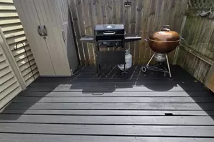 7 3rd St, Madison, CT 06443 - Photo 22