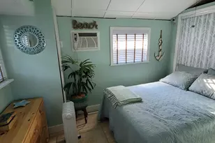 7 3rd St, Madison, CT 06443 - Photo 8