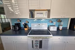 7 3rd St, Madison, CT 06443 - Photo 10