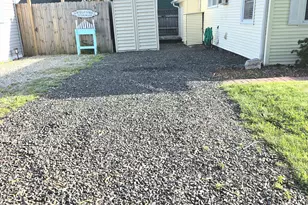 7 3rd St, Madison, CT 06443 - Photo 20