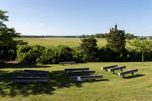 7 3rd St, Madison, CT 06443 - Photo 18