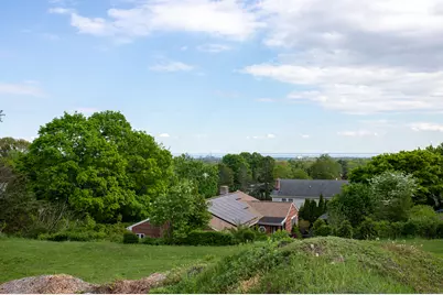 Lot 194 Prospect Avenue, Trumbull, CT 06611 - Photo 1