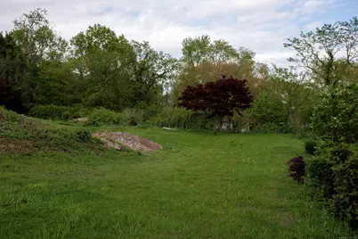 Lot 194 Prospect Avenue, Trumbull, CT 06611 - Photo 2