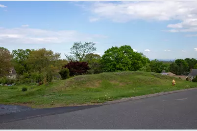 Lot 194 Prospect Avenue, Trumbull, CT 06611 - Photo 4