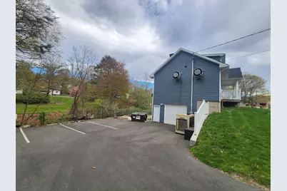 605 Wolcott Road, Wolcott, CT 06716 - Photo 4