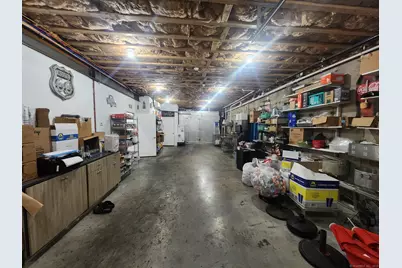 605 Wolcott Road, Wolcott, CT 06716 - Photo 16