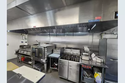 605 Wolcott Road, Wolcott, CT 06716 - Photo 14