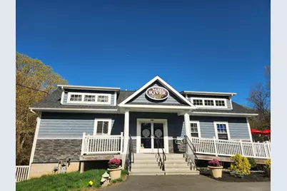 605 Wolcott Road, Wolcott, CT 06716 - Photo 2