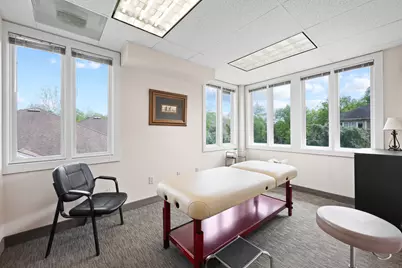 1224 Mill Street, Berlin, CT 06023 - Photo 28