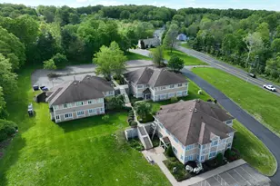 1224 Mill St, Berlin, CT 06023 - Photo 1