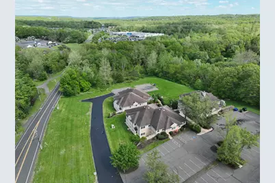 1224 Mill Street, Berlin, CT 06023 - Photo 4