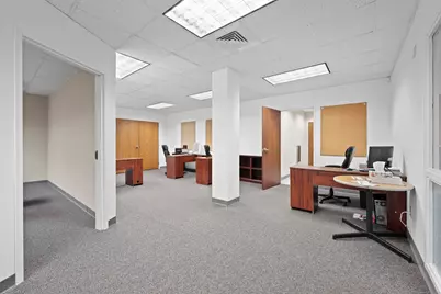 1224 Mill Street, Berlin, CT 06023 - Photo 10