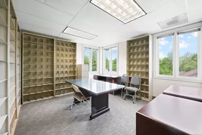 1224 Mill Street, Berlin, CT 06023 - Photo 24