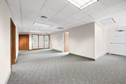 1224 Mill Street, Berlin, CT 06023 - Photo 16