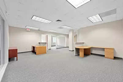 1224 Mill Street, Berlin, CT 06023 - Photo 12