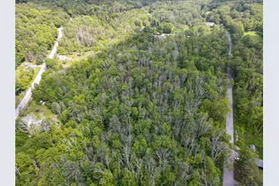 Old Goshen Road, Norfolk, CT 06058 - Photo 4