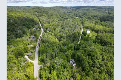 Old Goshen Road, Norfolk, CT 06058 - Photo 6