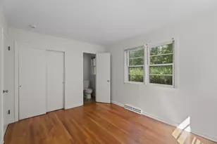 301 Osbrook Point, Stonington, CT 06379 - Photo 24