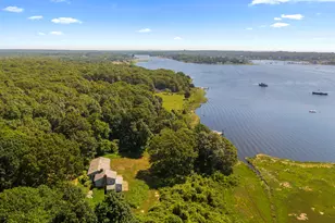 301 Osbrook Point, Stonington, CT 06379 - Photo 10