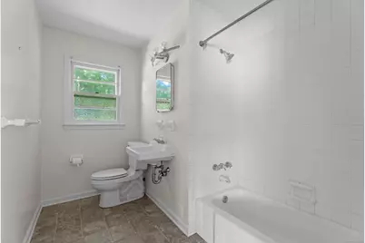 301 Osbrook Point, Stonington, CT 06379 - Photo 18