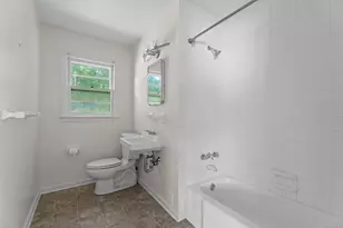 301 Osbrook Point, Stonington, CT 06379 - Photo 18