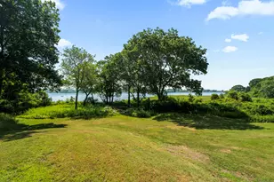 301 Osbrook Point, Stonington, CT 06379 - Photo 8