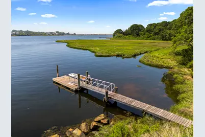301 Osbrook Point, Stonington, CT 06379 - Photo 2