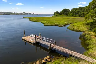 301 Osbrook Point, Stonington, CT 06379 - Photo 2