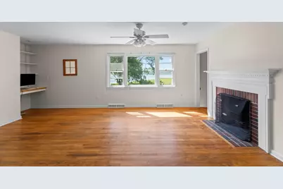 301 Osbrook Point, Stonington, CT 06379 - Photo 14