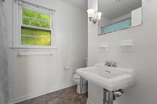 301 Osbrook Point, Stonington, CT 06379 - Photo 30