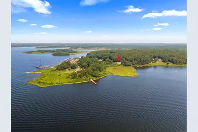 301 Osbrook Point, Stonington, CT 06379 - Photo 6