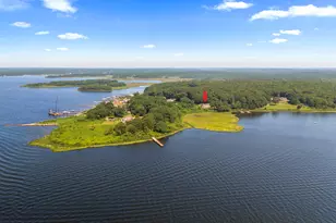 301 Osbrook Point, Stonington, CT 06379 - Photo 6