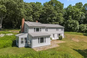 301 Osbrook Point, Stonington, CT 06379 - Photo 34