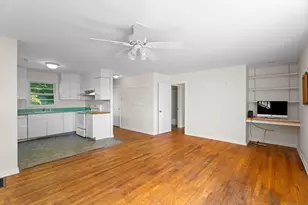 301 Osbrook Point, Stonington, CT 06379 - Photo 28