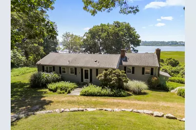 301 Osbrook Point, Stonington, CT 06379 - Photo 1