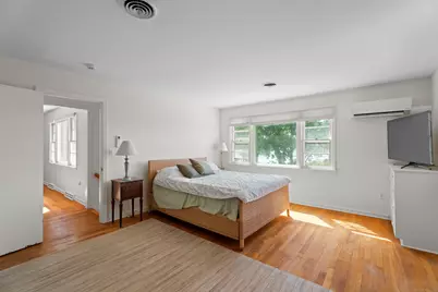 301 Osbrook Point, Stonington, CT 06379 - Photo 20