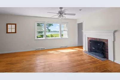 301 Osbrook Point, Stonington, CT 06379 - Photo 26