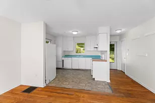 301 Osbrook Point, Stonington, CT 06379 - Photo 32