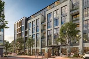 2 Arapahoe Rd, West Hartford, CT 06107 - Photo 2