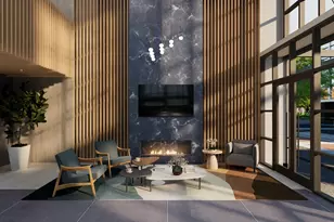 2 Arapahoe Rd, West Hartford, CT 06107 - Photo 4