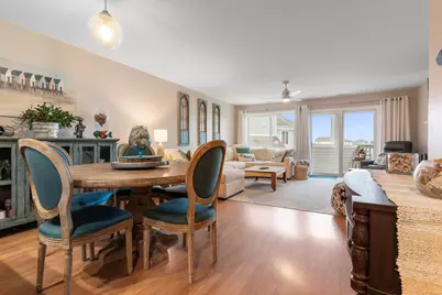 1 Mansfield Grove Road #APT 205, East Haven, CT 06512 - Photo 4