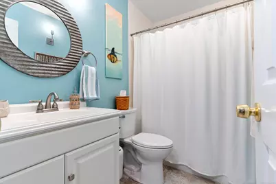 1 Mansfield Grove Road #APT 205, East Haven, CT 06512 - Photo 16