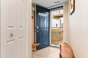1 Mansfield Grove Rd, East Haven, CT 06512 - Photo 30