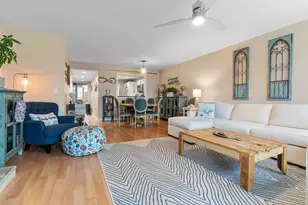 1 Mansfield Grove Rd, East Haven, CT 06512 - Photo 10