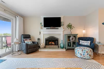 1 Mansfield Grove Road #APT 205, East Haven, CT 06512 - Photo 8