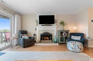 1 Mansfield Grove Rd, East Haven, CT 06512 - Photo 8