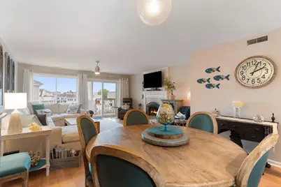 1 Mansfield Grove Road #APT 205, East Haven, CT 06512 - Photo 6